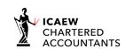 icaew